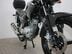 Yamaha Ybr YBR 125 20