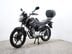 Yamaha Ybr YBR 125 6