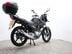 Yamaha Ybr YBR 125 12