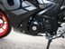Suzuki GSX GSXR 125 RLX M3 25