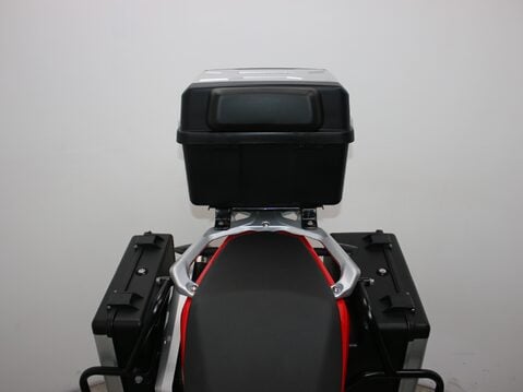 Sinnis Terrain 125 125-86 TERRAIN 27