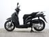 Honda SH300i 8