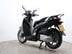 Honda SH300i 9