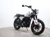 Mutt FSR 125 FSR 125 3