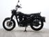 Royal Enfield Classic CLASSIC 350 E5 8