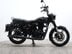 Royal Enfield Classic CLASSIC 350 E5