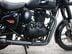 Royal Enfield Classic CLASSIC 350 E5 25