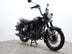 Royal Enfield Classic CLASSIC 350 E5 3
