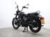 Royal Enfield Classic CLASSIC 350 E5 9