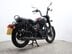 Royal Enfield Classic CLASSIC 350 E5 12