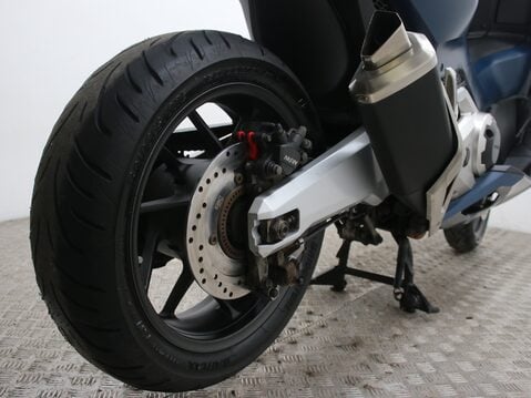 Honda Forza 750 NSS 750 P 24