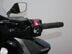 Honda Forza 750 NSS 750 P 18