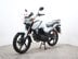 Honda CB125F CBF 125 M-M 6