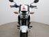 Honda CB125F CBF 125 M-M 26