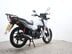 Honda CB125F CBF 125 M-M 12