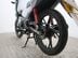 Honda CB125F CBF 125 M-M 22