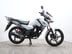 Honda CB125F CBF 125 M-M 