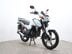 Honda CB125F CBF 125 M-M 3