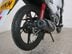 Honda CB125F CBF 125 M-M 23