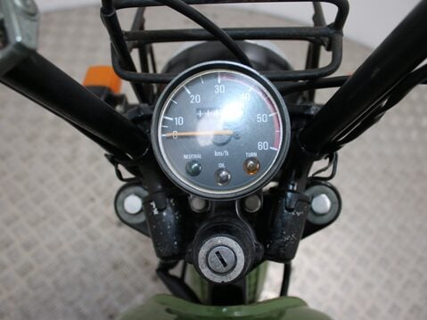 Yamaha QT VOGEL QB50 15