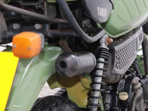 Yamaha QT VOGEL QB50 27