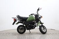 Yamaha QT VOGEL QB50