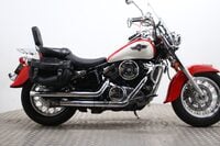 Kawasaki VN 800 VN800A3