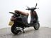 Piaggio ET2 VESPA ET2 50 12