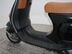 Piaggio ET2 VESPA ET2 50 22