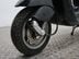 Piaggio ET2 VESPA ET2 50 19