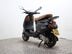 Piaggio ET2 VESPA ET2 50 9