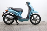 Peugeot Looxor LOOXOR 100