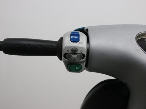 Peugeot Looxor LOOXOR 100 15