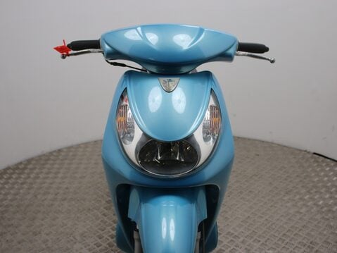 Peugeot Looxor LOOXOR 100 27