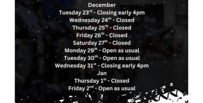 Massive discounts on our NIU Scooters 