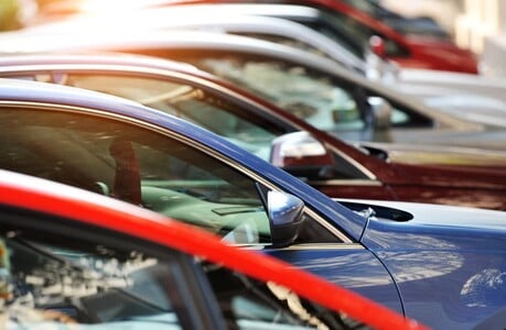 Car Warranty Policies that protects your car