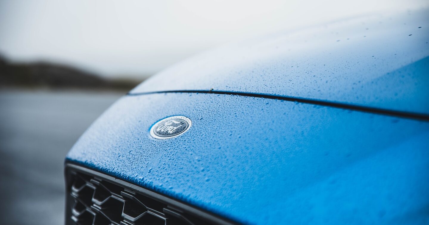 Top 5 bestselling used cars of 2021, Blog Warranty First