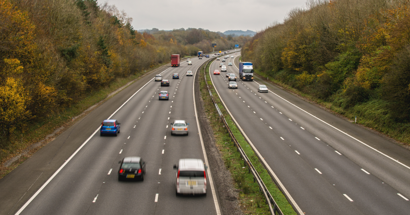 Make Sure You Understand These Motorway Rules Blog Warranty First make-sure-you-understand-these-motorway-rules-blog-warranty-first