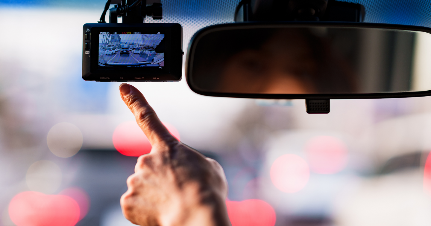 the-benefits-of-dash-cam-driving-blog-warranty-first