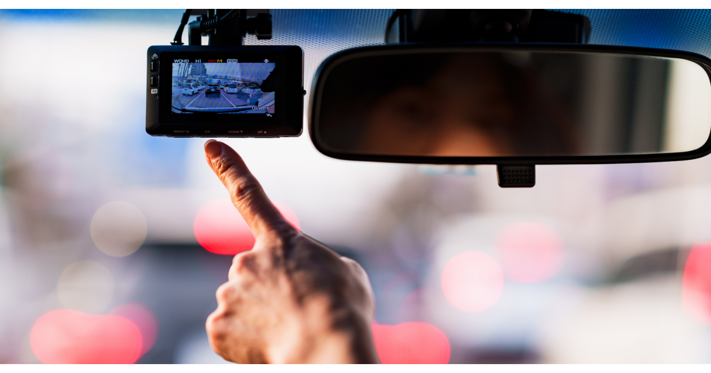 The Benefits Of Dash Cam Driving Blog Warranty First The Benefits Of Dash Cam Driving Blog Warranty First