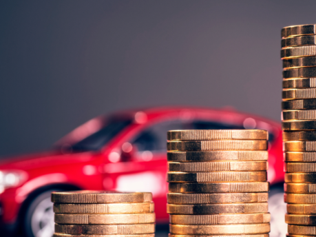 How to reduce the cost of running your car