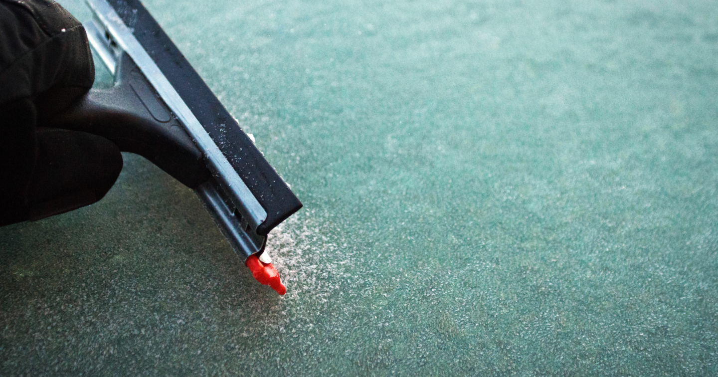 5 ways you could be invalidating your car insurance, Blog | Warranty First