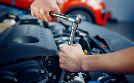 The benefits of car servicing 