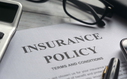 How to get the best insurance deal