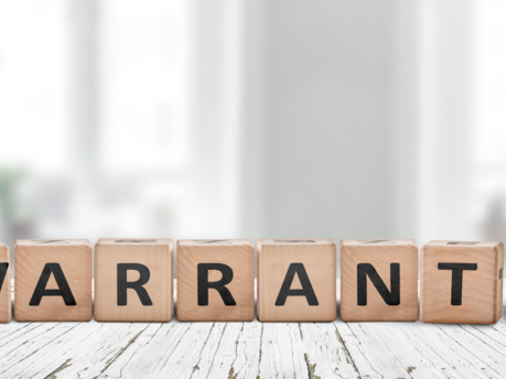 Your guide to manufacturer warranty and when to extend
