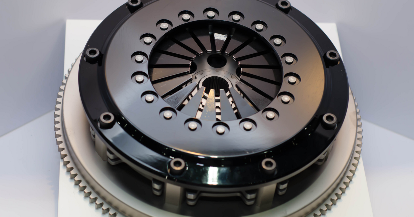 How to look after your clutch Warranty First