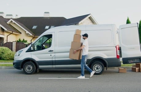 Why van warranty is worth it