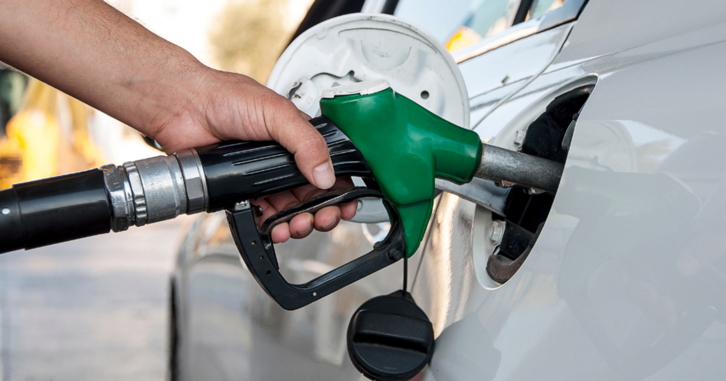 What is E10 petrol and can I put it in my car? Blog