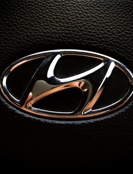 Hyundai Extended Warranty