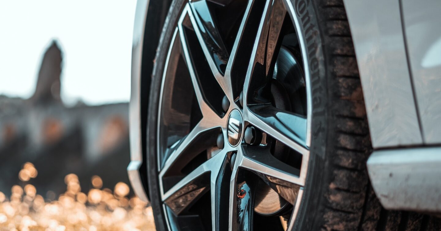 Warranties and Extended Warranties for Seat Warranty First